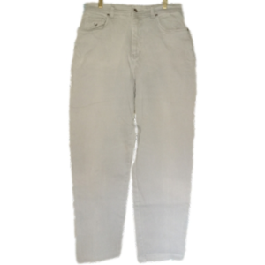 Gloria Vanderbilt Ladies Stretch Jeans Sz 14